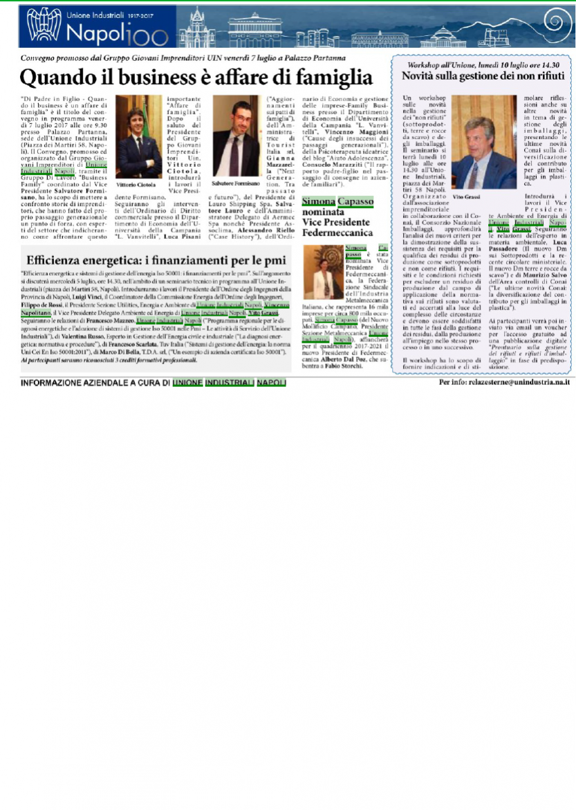 Mattino 04.07.2017.png